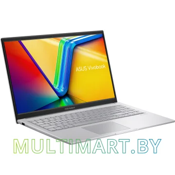 Ноутбук ASUS Vivobook 15 X1504ZA-NJ061 картинка 2